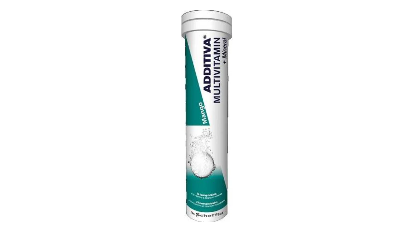 Additiva