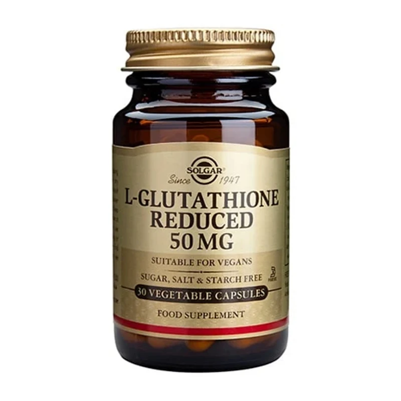Glutathione