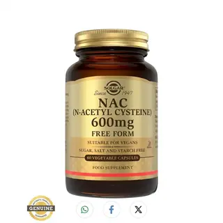 NAC